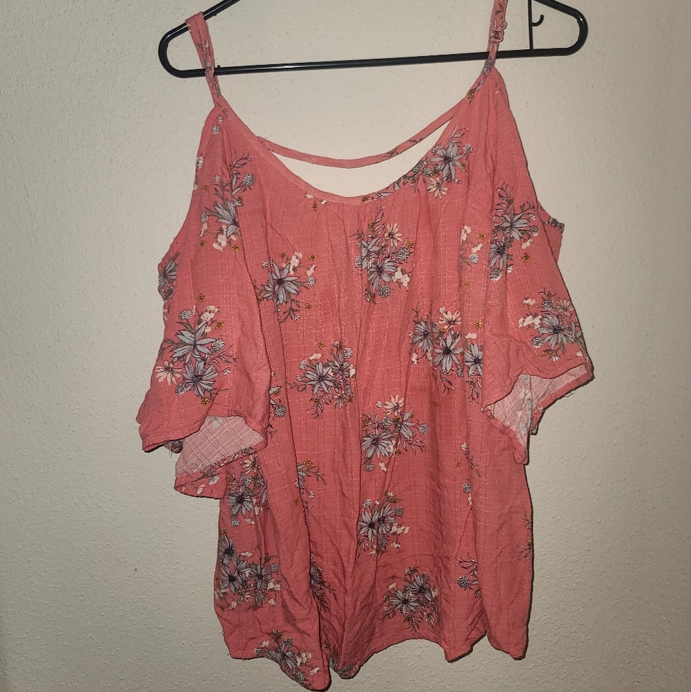 2x shirt